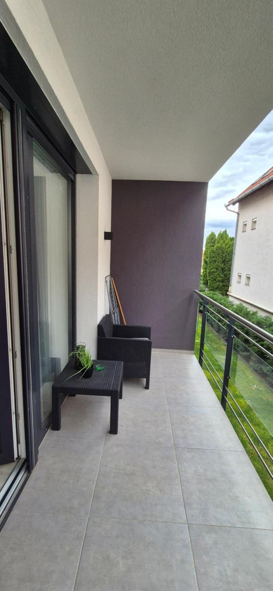 Oasis Apartman Hajdúszoboszló Exterior foto