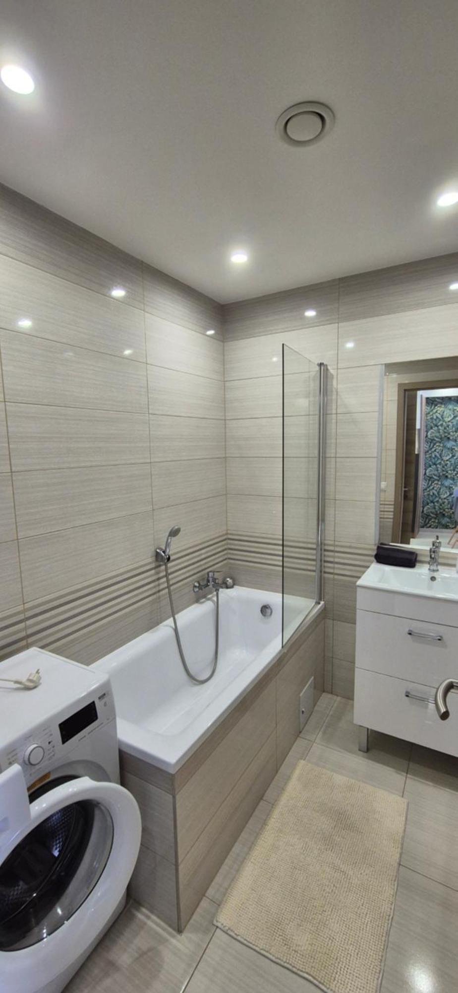 Oasis Apartman Hajdúszoboszló Exterior foto